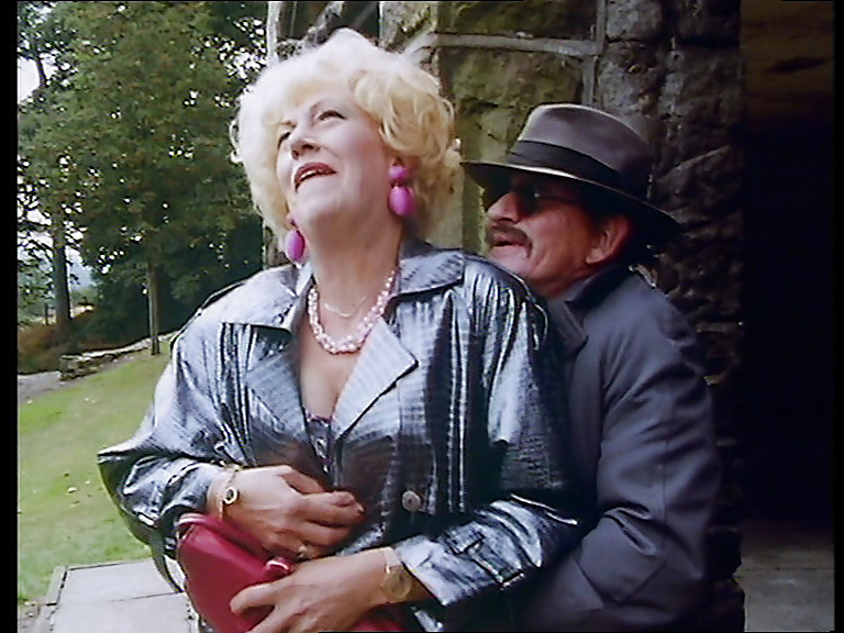 Thx al uk ii
 #30714934