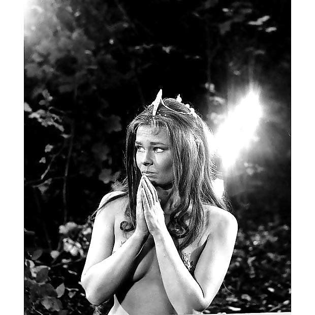 Thx al uk ii
 #30714937