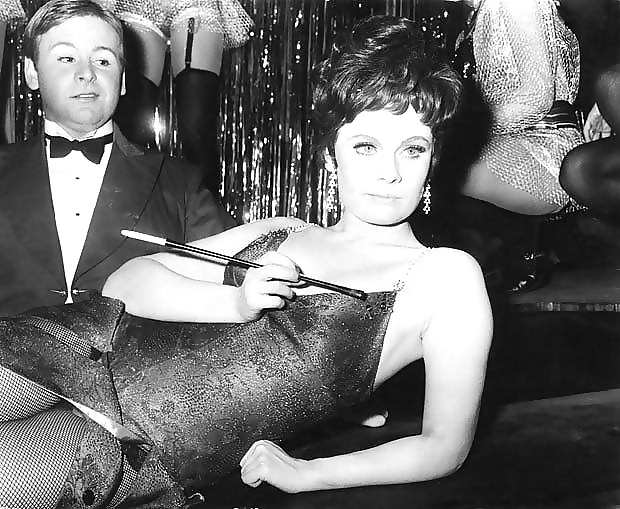 Thx al uk ii
 #30714940