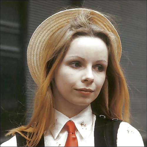 Thx al uk ii
 #30714944