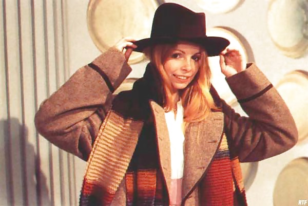 Thx al uk ii
 #30714946