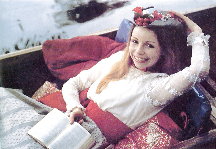 Thx al uk ii
 #30714953