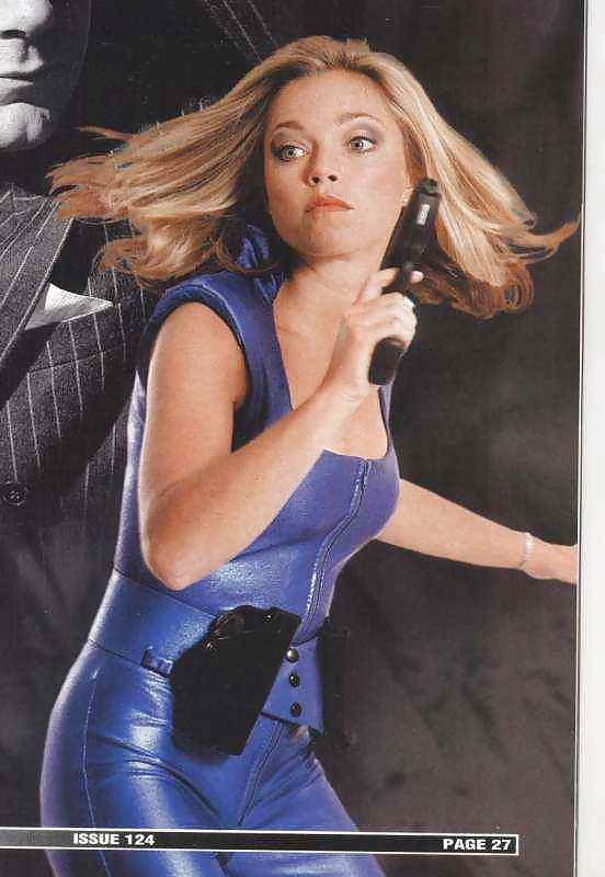 Thx al uk ii
 #30714956