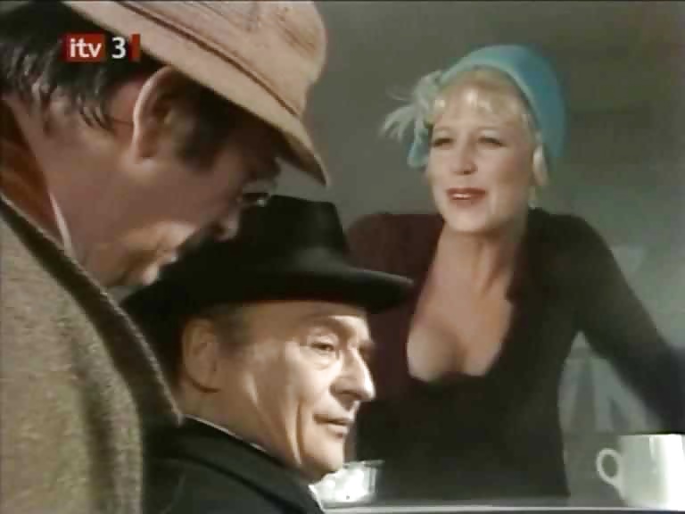 Thx al uk ii
 #30714957