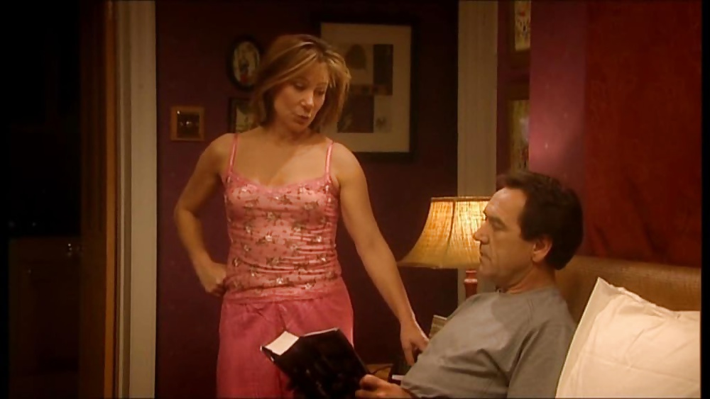 Thx al uk ii
 #30714967