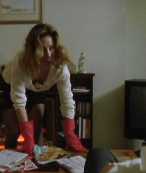 Thx al uk ii
 #30714970