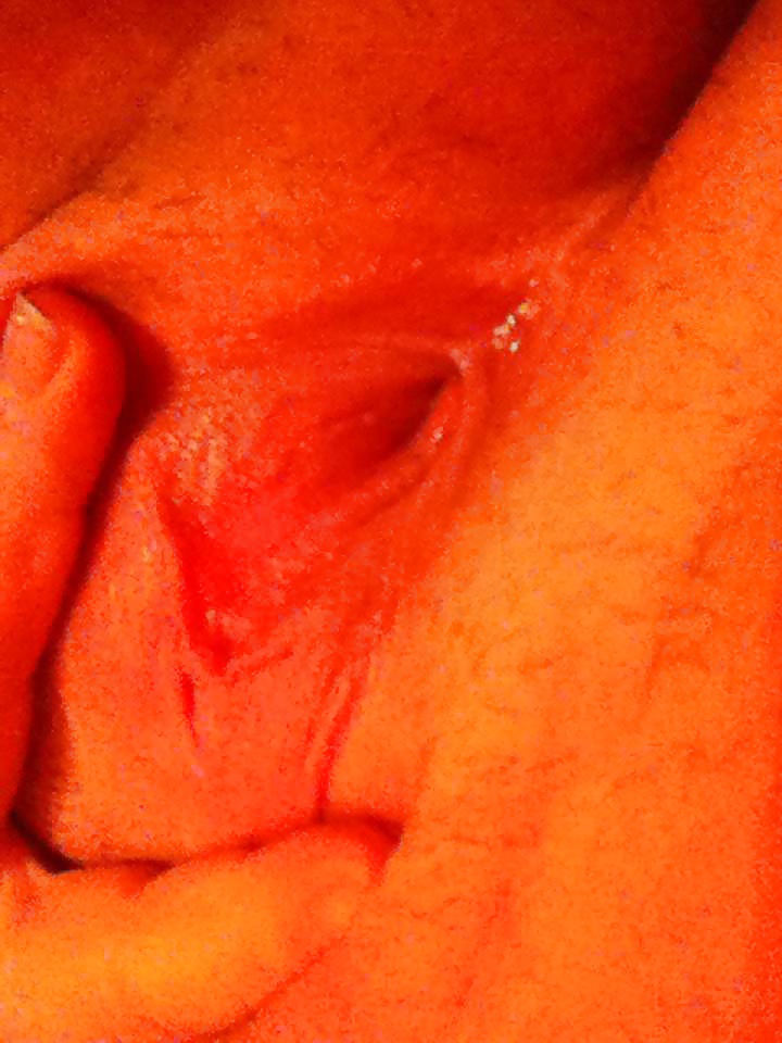 Esclavos pasados
 #27562392