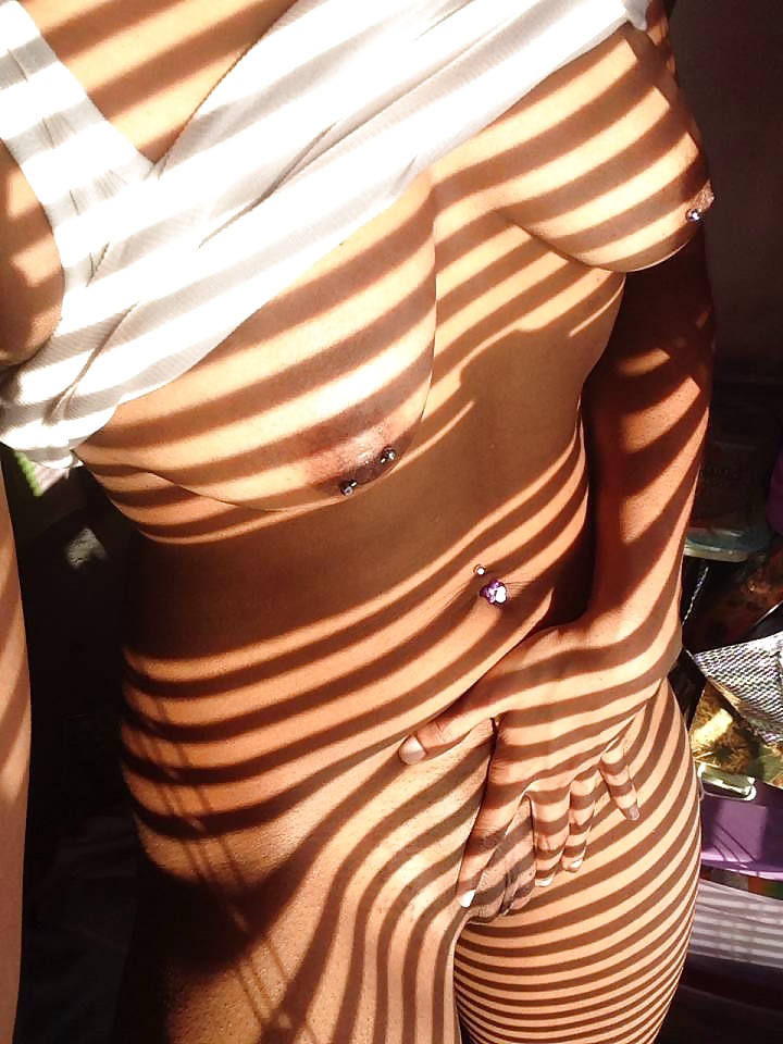 Esclavos pasados
 #27562542