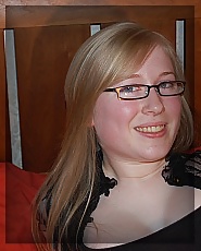 Miss Satine Spark - part 1 #35658534