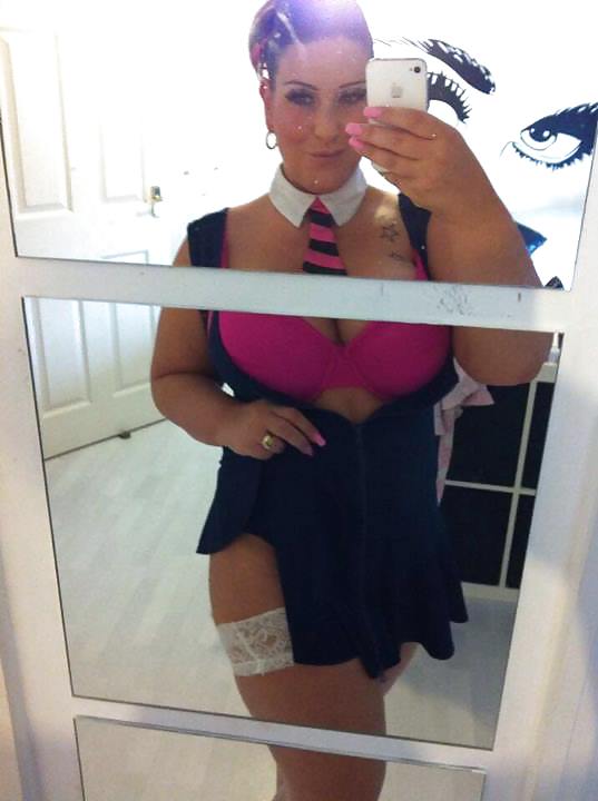 Femmes sexy #36704825