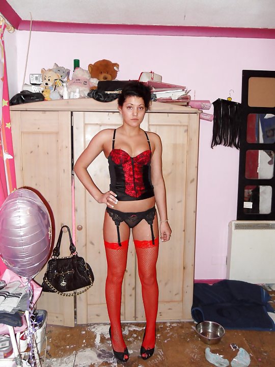 Nylons, Strumpfhosen, Strumpfhosen & Strümpfe #37075823