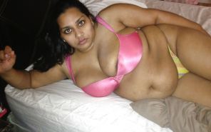 Indian BBW Porn Pictures, XXX Photos, Sex Images #1696442 ...