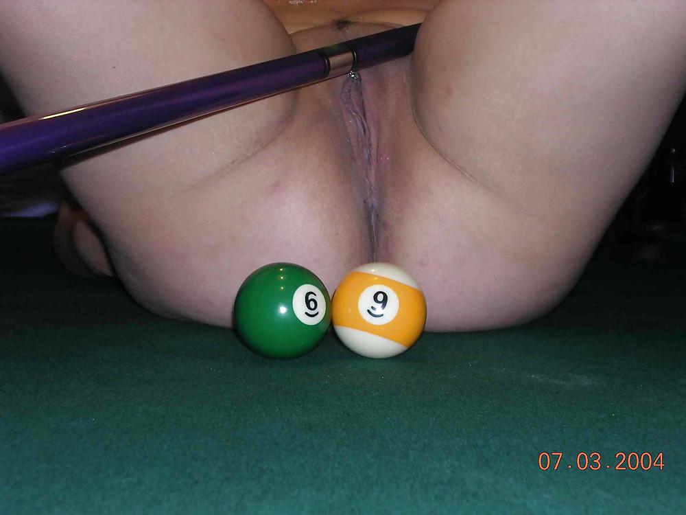 Me gustan 63
 #25212364