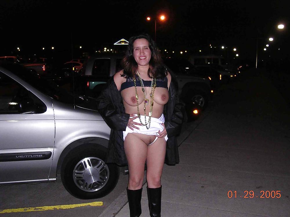 Me gustan 63
 #25212569