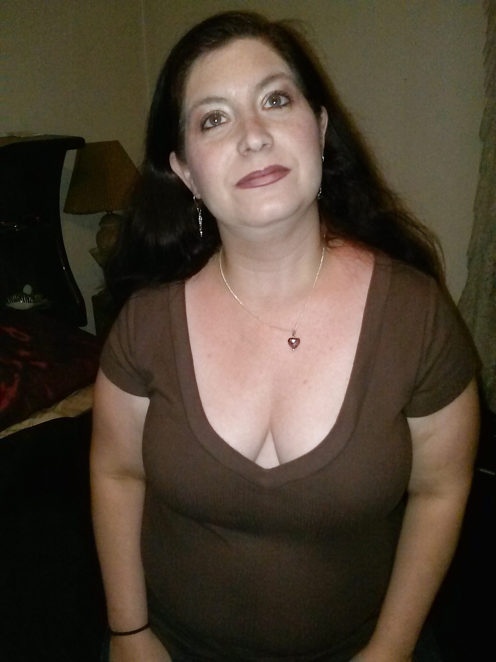 私の写真
 #32558821