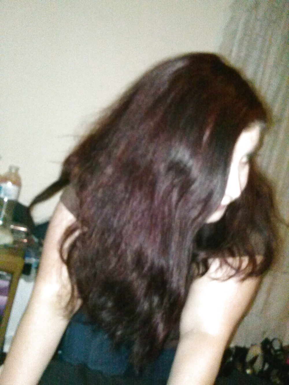 私の写真
 #32558826