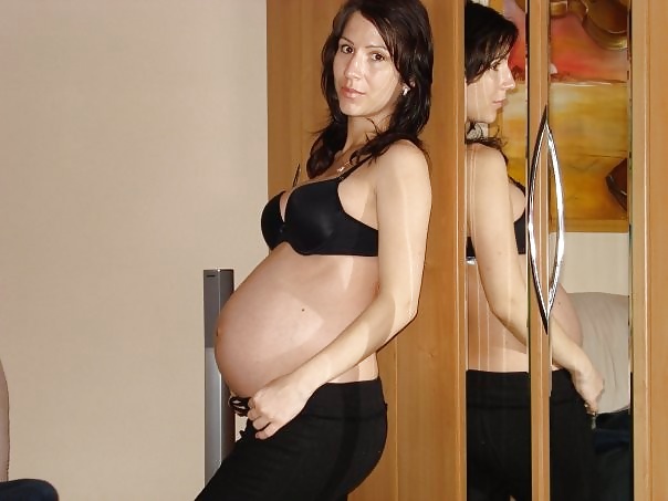 Pregnant Mothers to Be - 1 #40926498