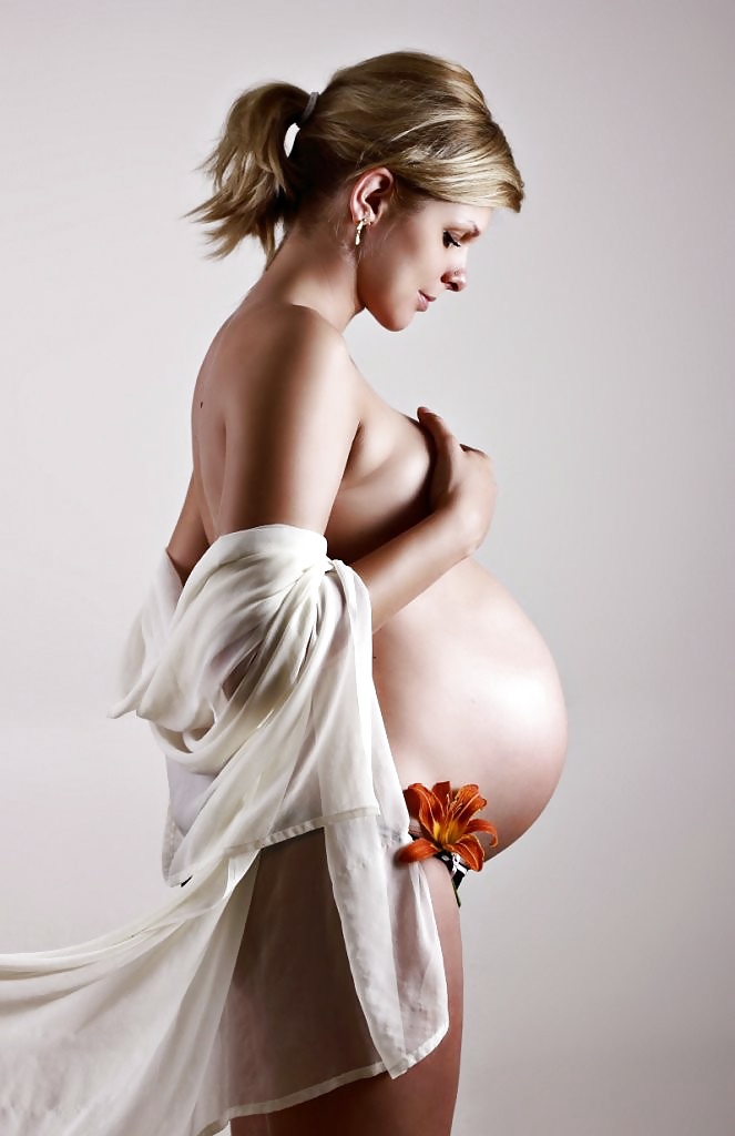 Pregnant Mothers to Be - 1 #40926963