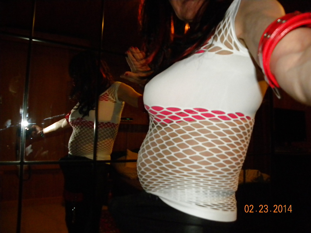 Einfach noch mehr
 #35339951