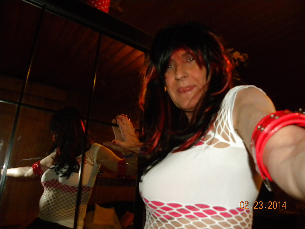 Einfach noch mehr
 #35339957