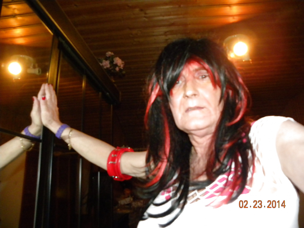 Einfach noch mehr
 #35339959