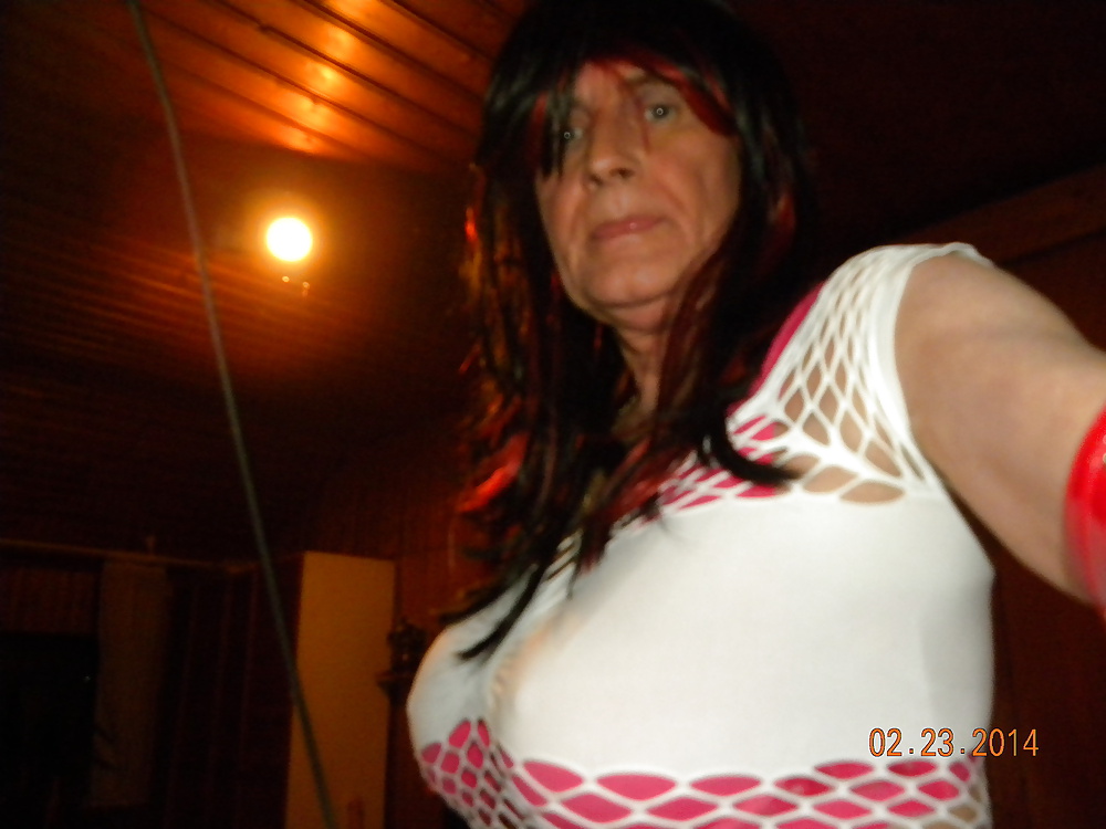 Einfach noch mehr
 #35339966