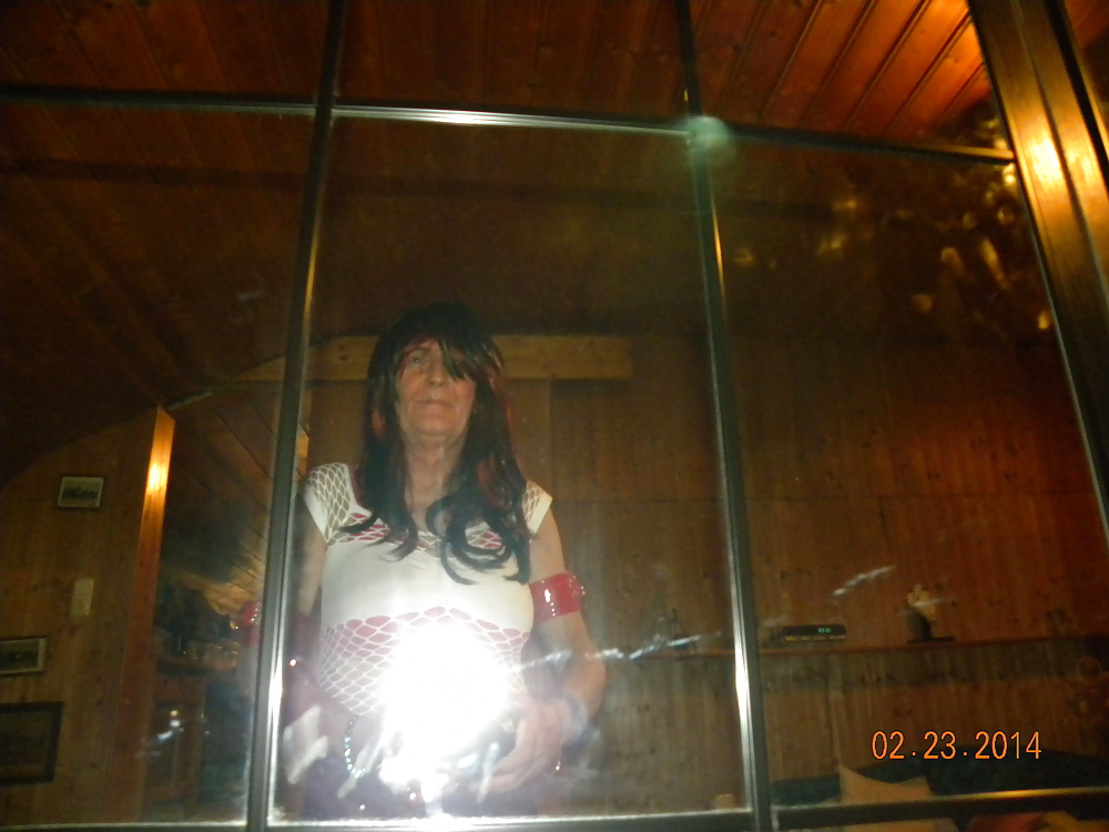 Einfach noch mehr
 #35339973