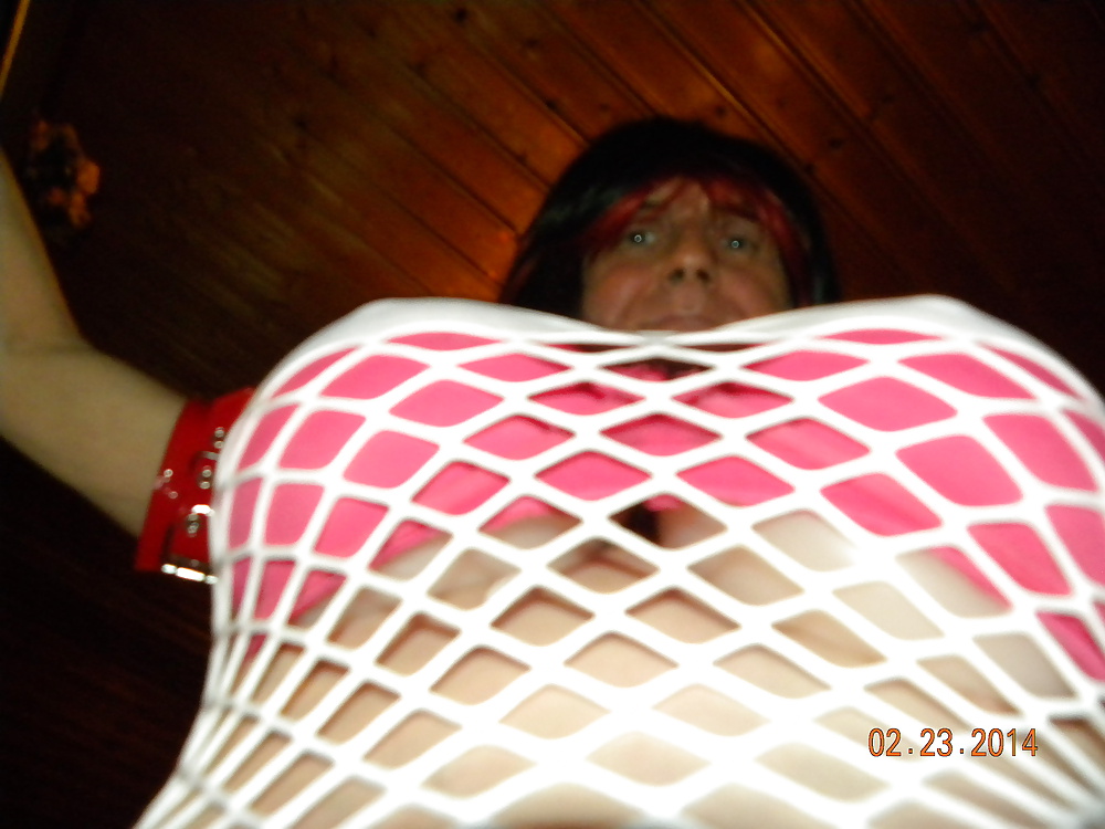 Einfach noch mehr
 #35339986