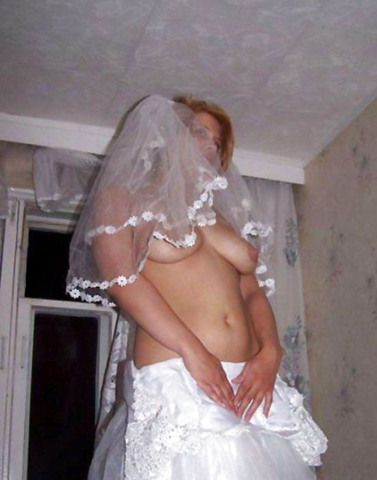 Skrupellosen Braut #36807198