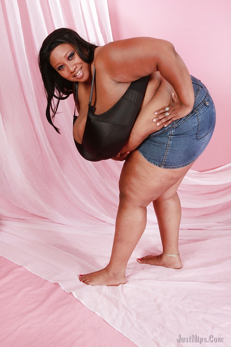 Algodón de azúcar parte 1
 #26241209