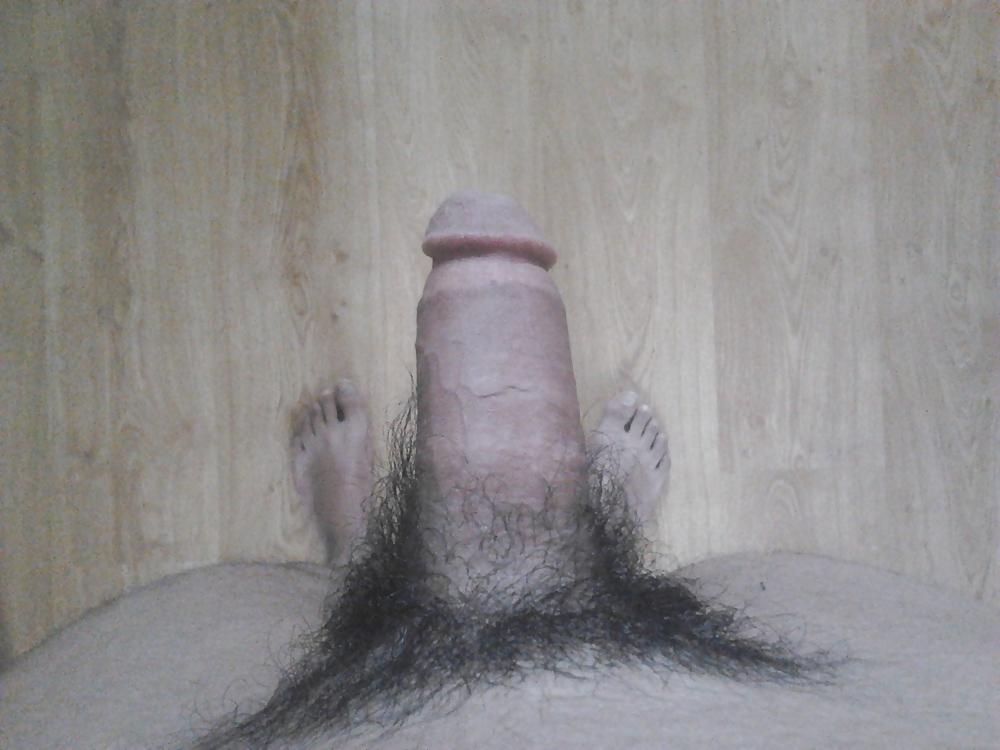 Au repos
 #37563019
