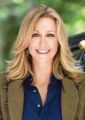 Lara spencer
 #26548342