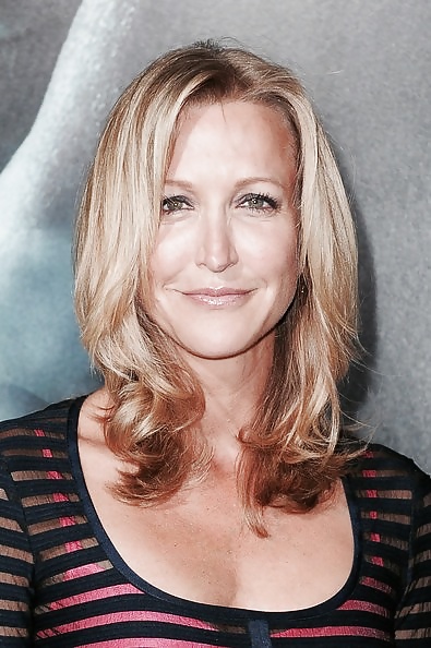 Lara Spencer #26548380