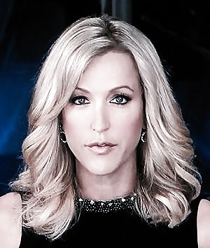 Lara spencer
 #26548523