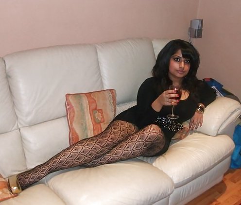 Indian desi hot  #37114798