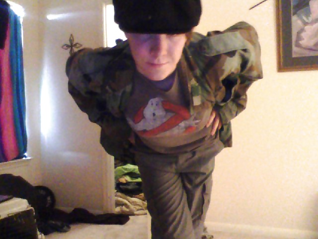 Just having some fun #27907118