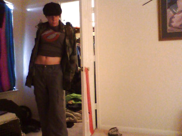 Just having some fun #27907124