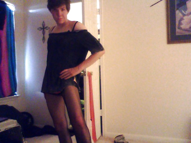 Just having some fun #27907146