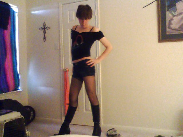 Just having some fun #27907162