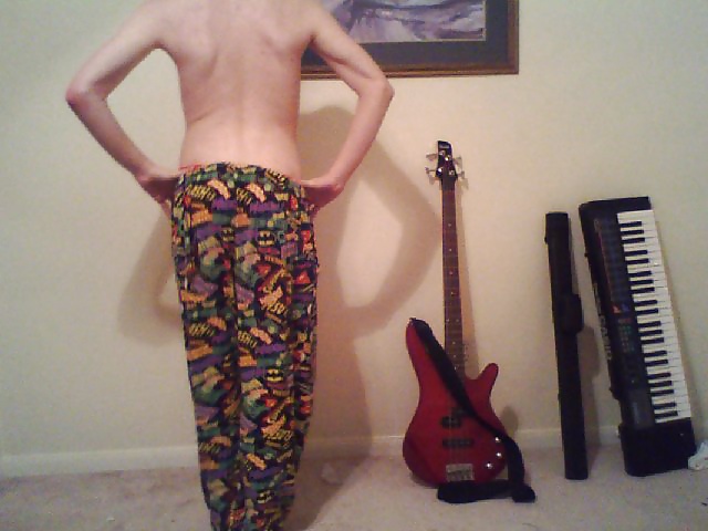 Just having some fun #27907191