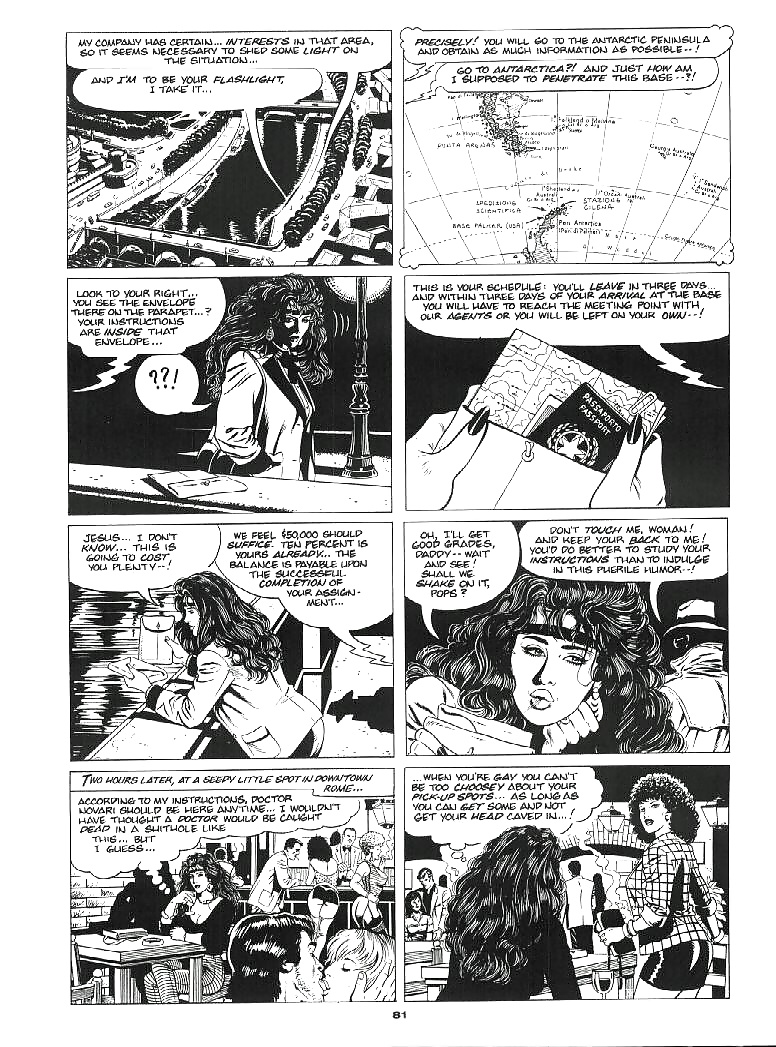 Ramba 09 
 #28558853