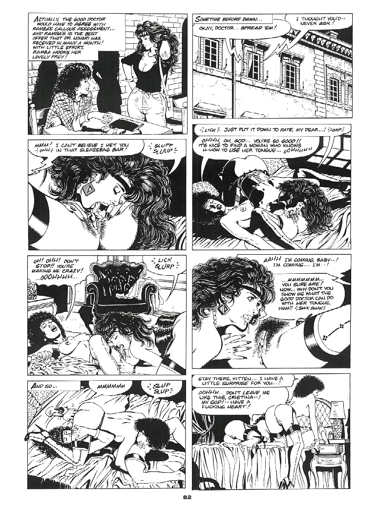 Ramba 09 
 #28558860