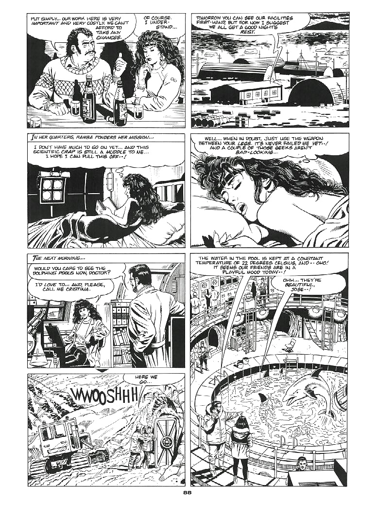 Ramba 09 
 #28558902