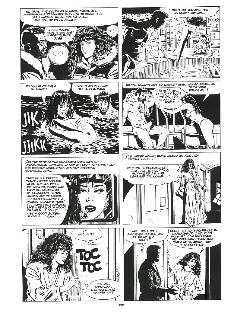 Ramba 09 
 #28558907