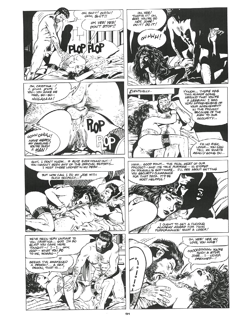 Ramba 09 
 #28558919