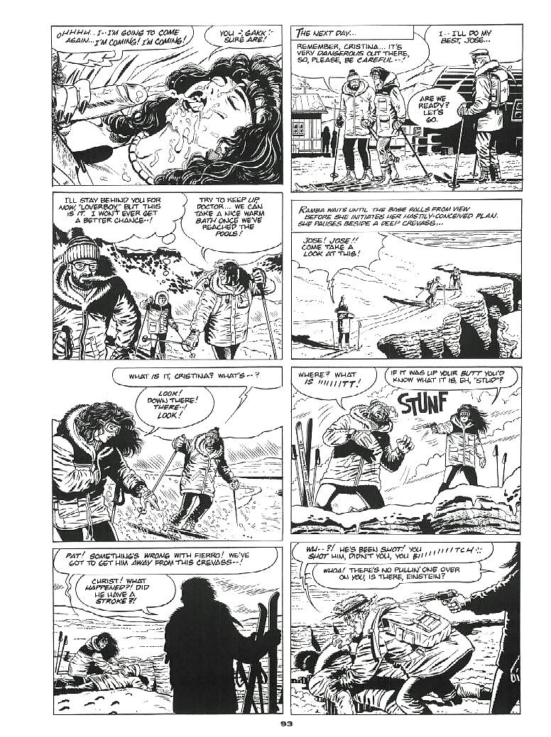 Ramba 09 
 #28558931