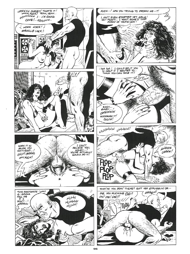 Ramba 09 
 #28558948