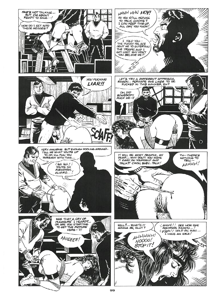 Ramba 09 
 #28558966