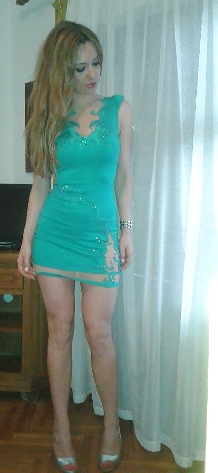 Chicas sexy #81
 #32278969