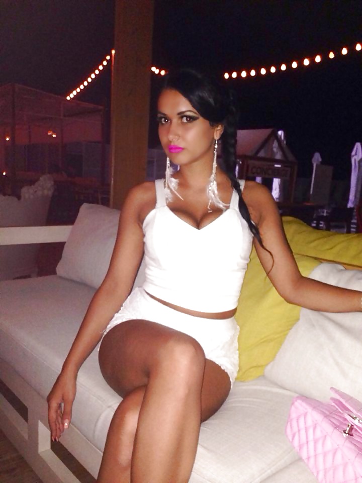 Chicas sexy #81
 #32278987